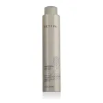 Kemon Actyva Equilibrio Shampoo 250 ml