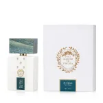 Giardini Di Toscana Blu Mare EDP 100 ml