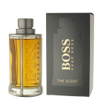 Hugo Boss Boss The Scent For Him EDT
