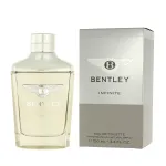 Bentley Infinite EDT 100 ml