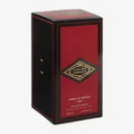 Versace Atelier Versace Vanille Rouge EDP 100 ml