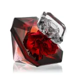 Lanc&ocirc;me La Nuit Tr&eacute;sor Intense EDP 50 ml