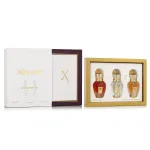 Xerjoff Discovery Set II Parfum 15 ml + EDP MINI 2 x 15 ml