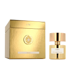 Tiziana Terenzi Arrakis EP 100 ml