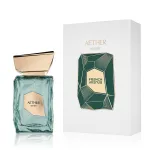 French Avenue Aether EP 100 ml