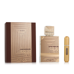 Al Haramain Amber Oud Gold Edition Extreme EP 100 ml