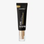 MEDIPEEL+ Peptide 9 Hyaluronic Volumy Eye Cream 40 ml