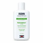 Nutradeica&reg; rasusele peanahale m&otilde;eldud k&otilde;&otilde;mavastane &scaron;ampoon 400 ml Nutradeica&reg; Oily Anti-Dandruff Shampoo 400 ml