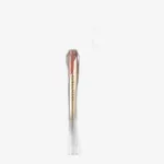 Est&eacute;e Lauder Pure Color Melt-On Glosstick (655 Melted Garnet) 1,8 g