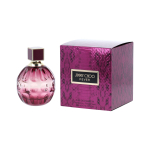 Jimmy Choo Fever EDP 100 ml
