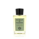 Acqua Di Parma Colonia Futura EDT 180 ml