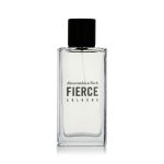 Abercrombie & Fitch Fierce EDT Tester 100 ml
