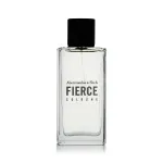 Abercrombie & Fitch Fierce EDT Tester 100 ml