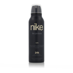 Nike The Perfume Man Deodorant VAPO 200 ml