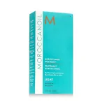 Moroccanoil Treatment Light Light 50 ml