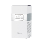 Dior Christian Eau Sauvage Perfumed Deostick