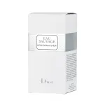 Dior Christian Eau Sauvage Perfumed Deostick 75 ml