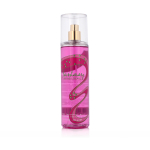 Britney Spears Fantasy Bodyspray