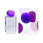 Stella McCartney Pop Bluebell EDP - EDP for the body