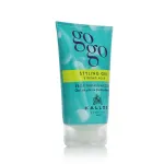 Kallos Gogo Styling Gel Strong Hold 125 ml