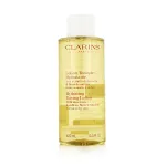 Clarins Hydrating Toning Lotion Refill 400 ml