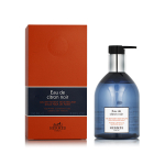 Herm&egrave;s Eau de Citron Noir No-Rinse Cleansing Gel