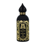 Attar Collection The Queen of Sheba EDP 100 ml