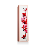 Kenzo Flower Ikebana EDP 40 ml