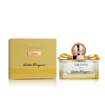Salvatore Ferragamo Signorina Libera EDP