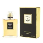 Chanel Coco EDP 50 ml