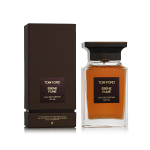 Tom Ford &Eacute;b&egrave;ne Fum&eacute; EDP 100 ml