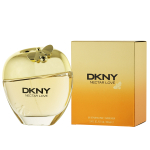 DKNY Donna Karan Nectar Love EDP 100 ml