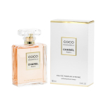 Chanel Coco Mademoiselle Intense EDP 100 ml