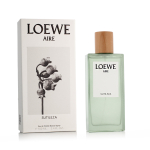 Loewe Aire Sutileza EDT 100 ml