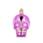 POLICE To Be #Freetodare for Woman EDP POLICE To Be #Freetodare for Woman EDP Tester 125 ml
