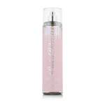 Paris Hilton Heiress Bodyspray
