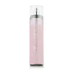 Paris Hilton Heiress Bodyspray 236 ml