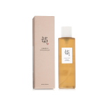 Beauty of Joseon Ginseng Cleansing Oil