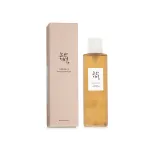 Beauty of Joseon Ginseng Cleansing Oil 210 ml