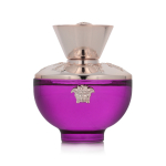 Versace Pour Femme Dylan Purple EDP