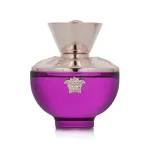 Versace Pour Femme Dylan Purple EDP Tester 100 ml