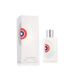 Etat Libre D&rsquo;Orange Cologne EDP 50 ml