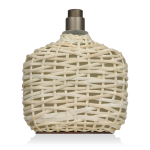 John Varvatos Artisan Pure EDT