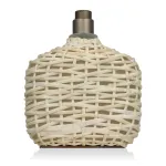 John Varvatos Artisan Pure EDT Tester 125 ml