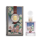 Monotheme Venezia Monoi EDT 100 ml