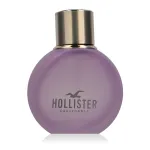 Hollister California Free Wave for Her EDP 30 ml