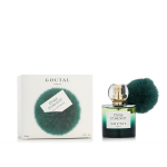 Goutal &Eacute;toile d'Une Nuit EDP 50 ml
