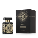 Initio Oud For Greatness EDP