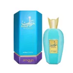 Zimaya Rabab EDP 100 ml