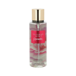 Victoria's Secret Romantic Bodyspray